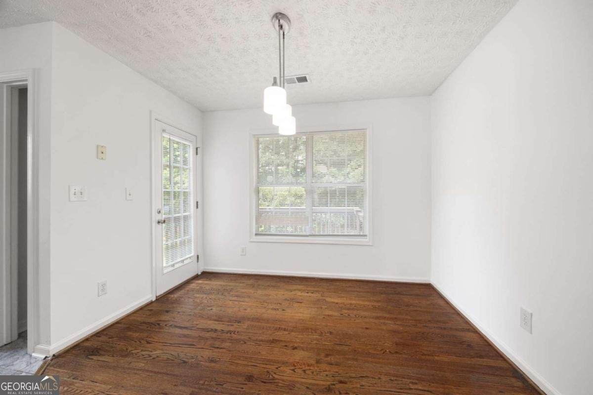 1093 Athena Court Acworth - 11