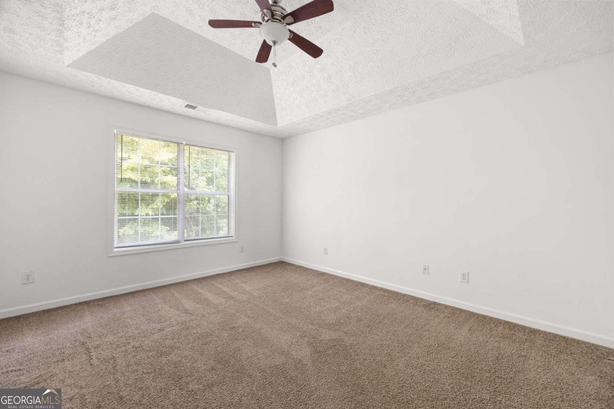 1093 Athena Court Acworth - 12