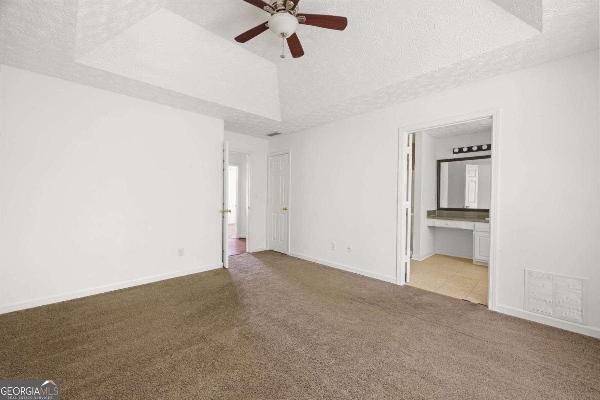 1093 Athena Court Acworth - 13