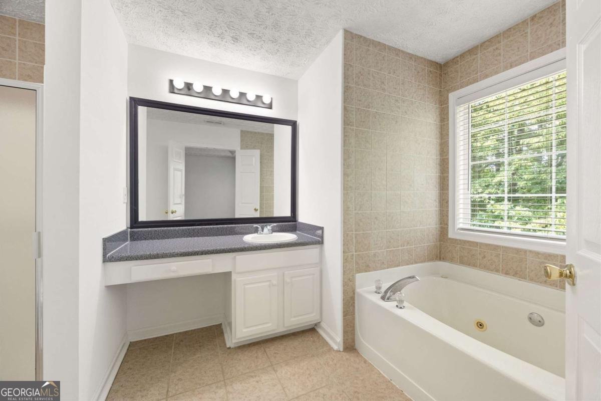 1093 Athena Court Acworth - 14