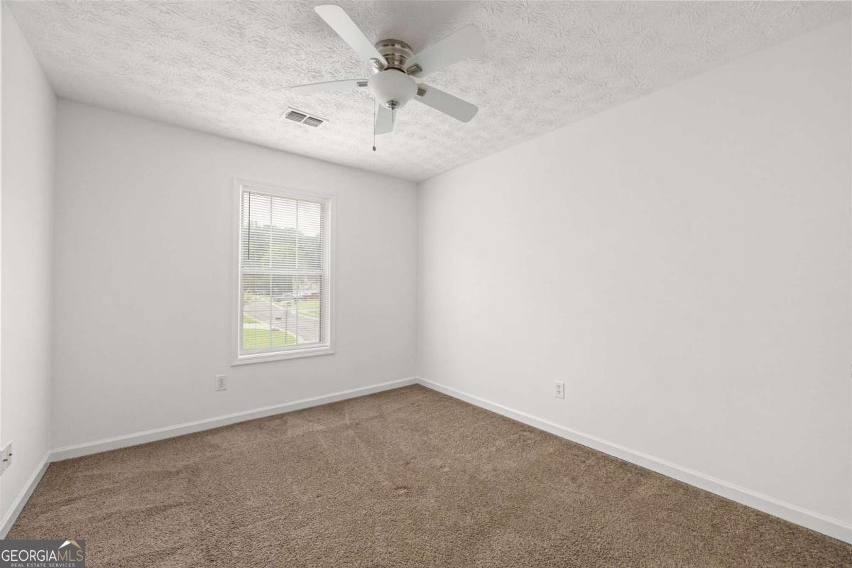 1093 Athena Court Acworth - 16