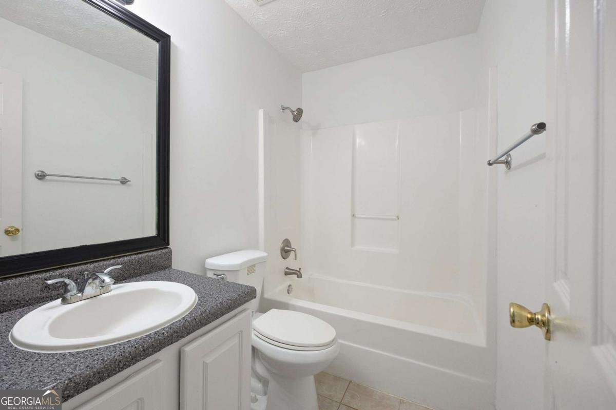 1093 Athena Court Acworth - 17