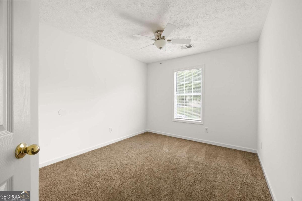 1093 Athena Court Acworth - 18