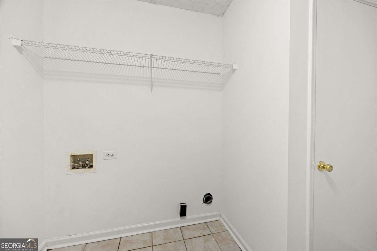 1093 Athena Court Acworth - 19