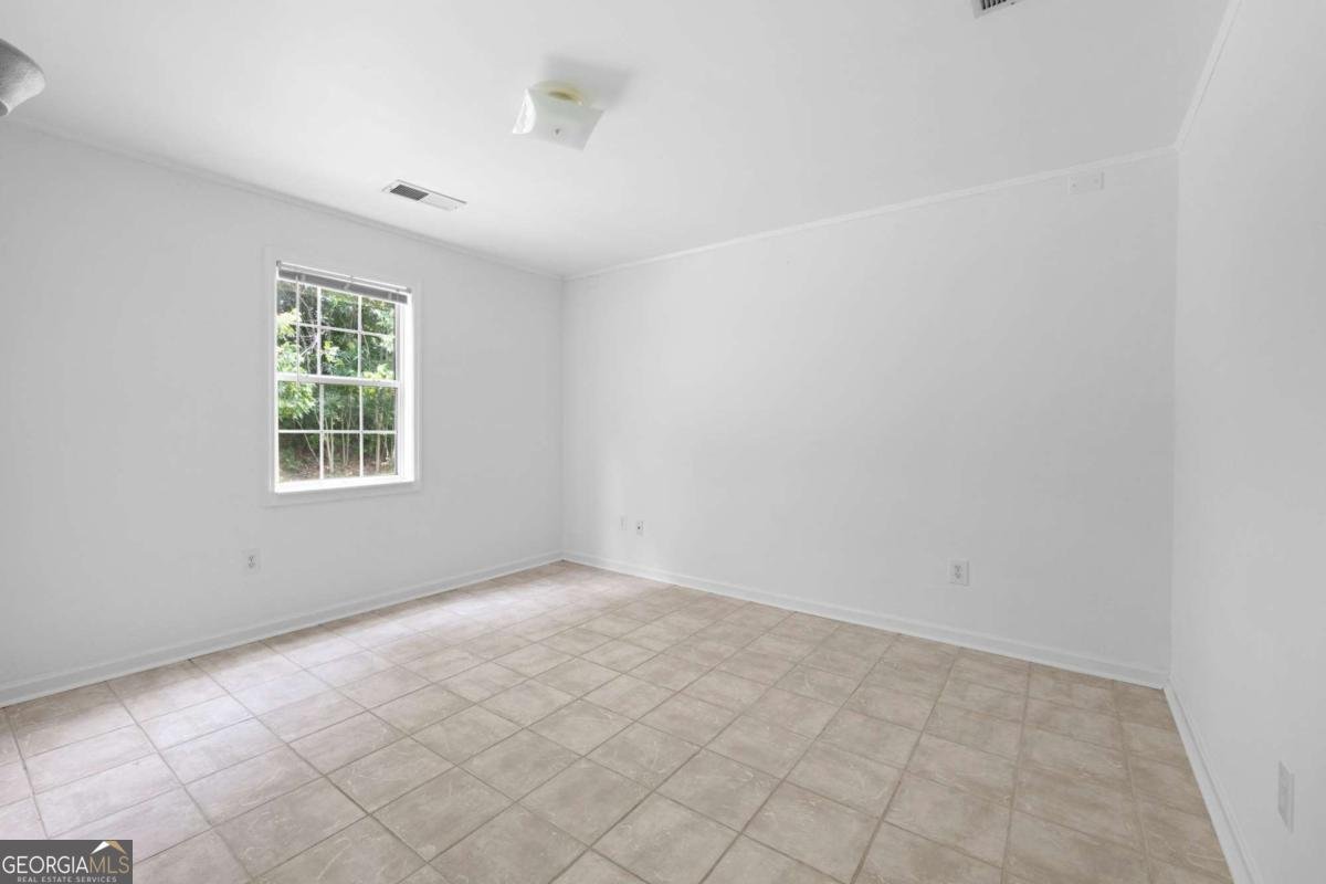 1093 Athena Court Acworth - 20