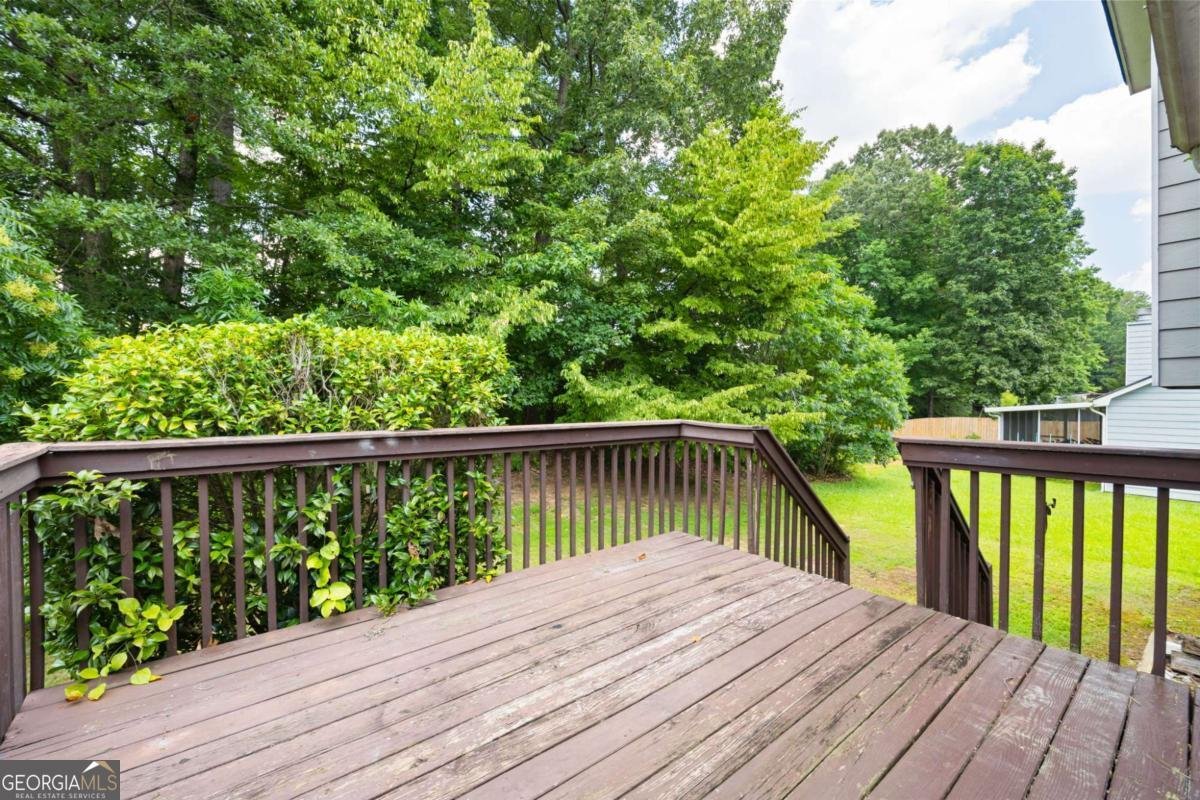 1093 Athena Court Acworth - 22