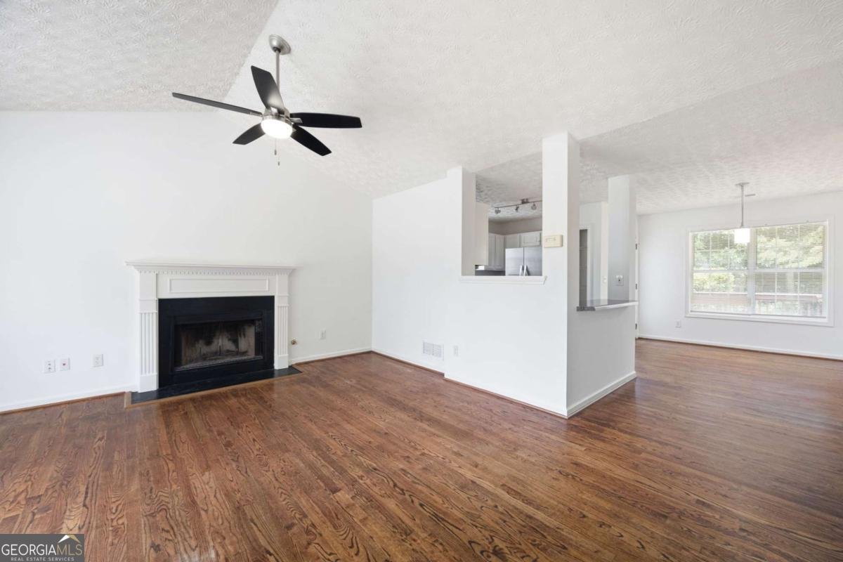 1093 Athena Court Acworth - 5