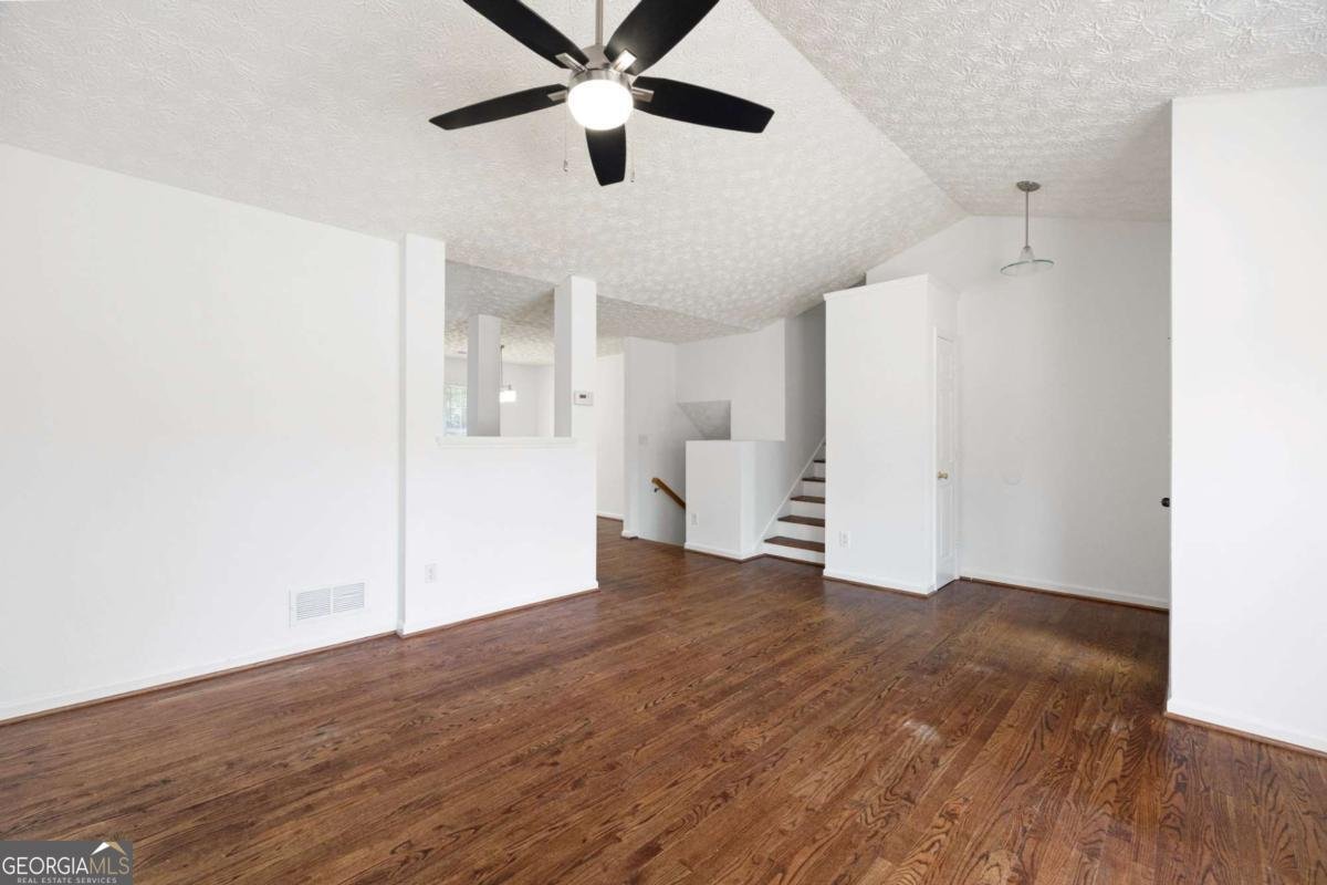 1093 Athena Court Acworth - 6