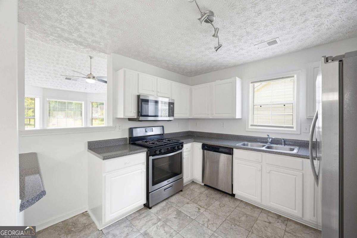 1093 Athena Court Acworth - 8