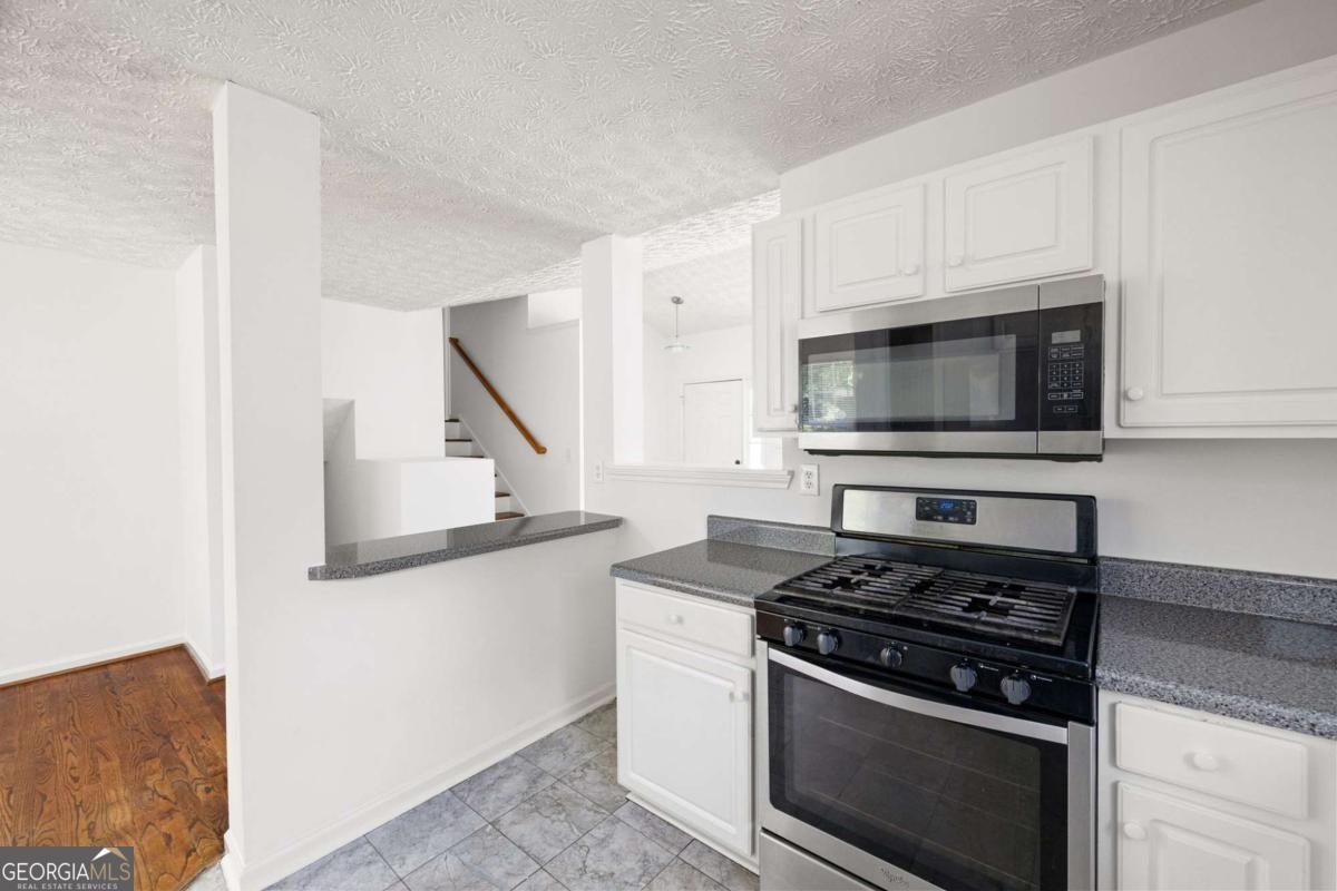 1093 Athena Court Acworth - 9