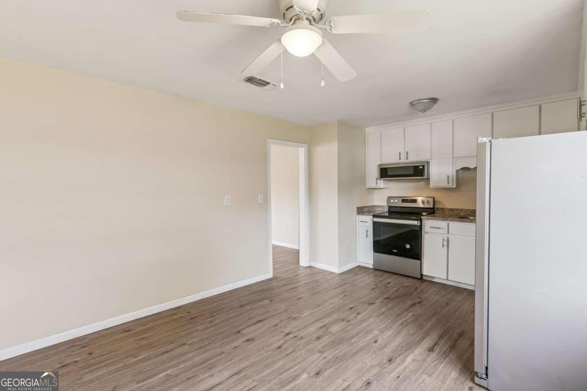 2302 Bartow Street Brunswick - 10