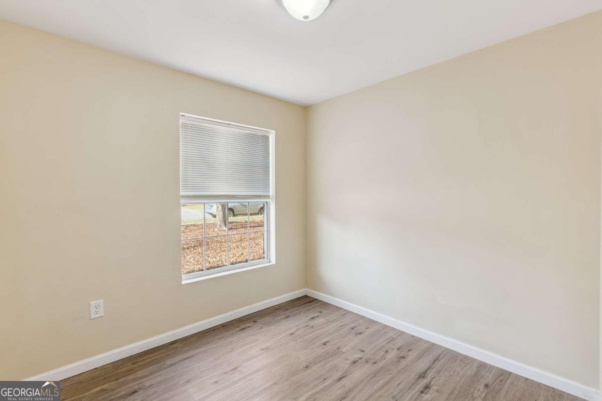 2302 Bartow Street Brunswick - 11