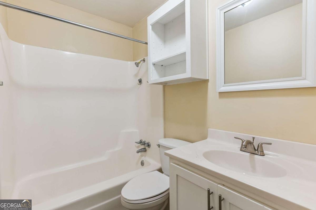 2302 Bartow Street Brunswick - 12