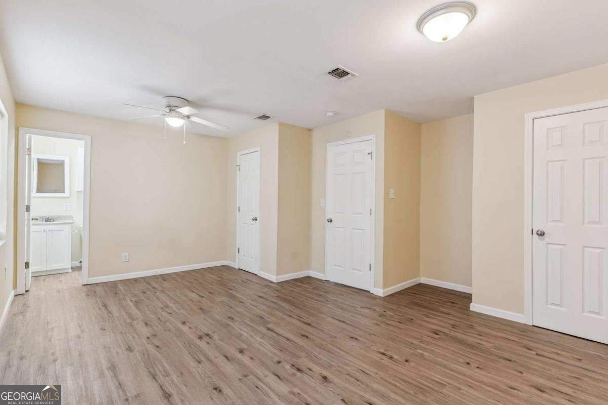 2302 Bartow Street Brunswick - 13