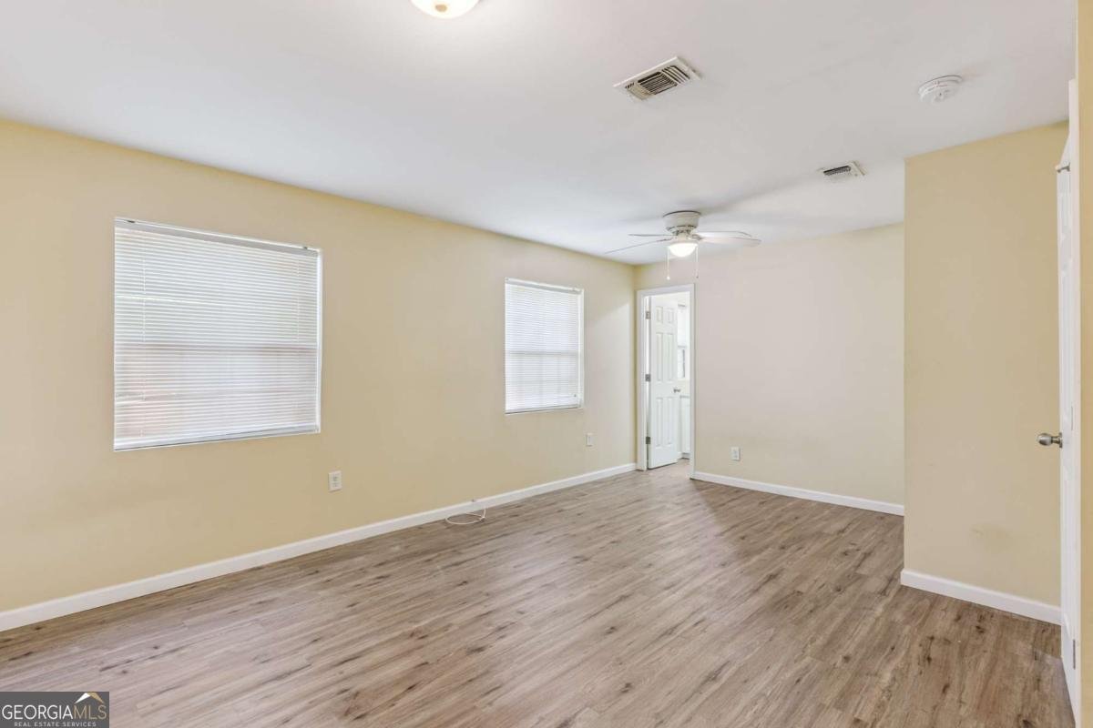 2302 Bartow Street Brunswick - 14