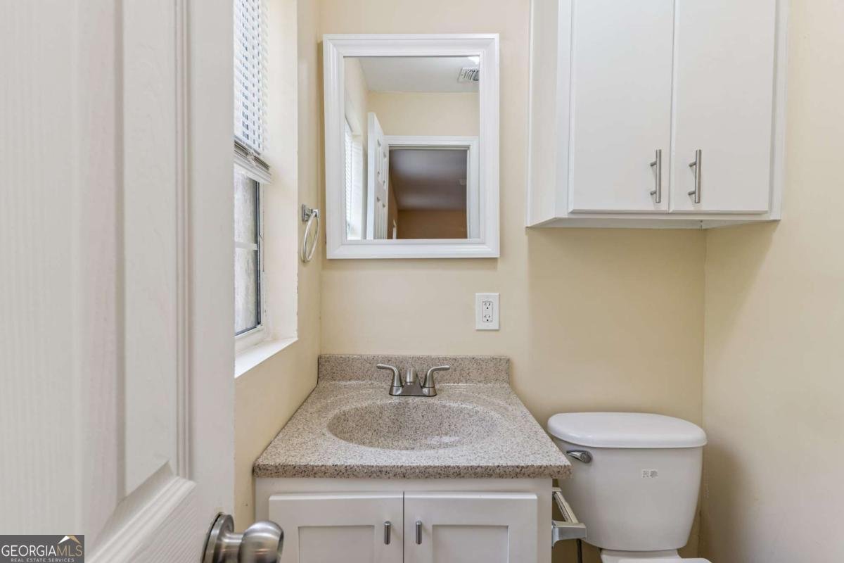 2302 Bartow Street Brunswick - 15