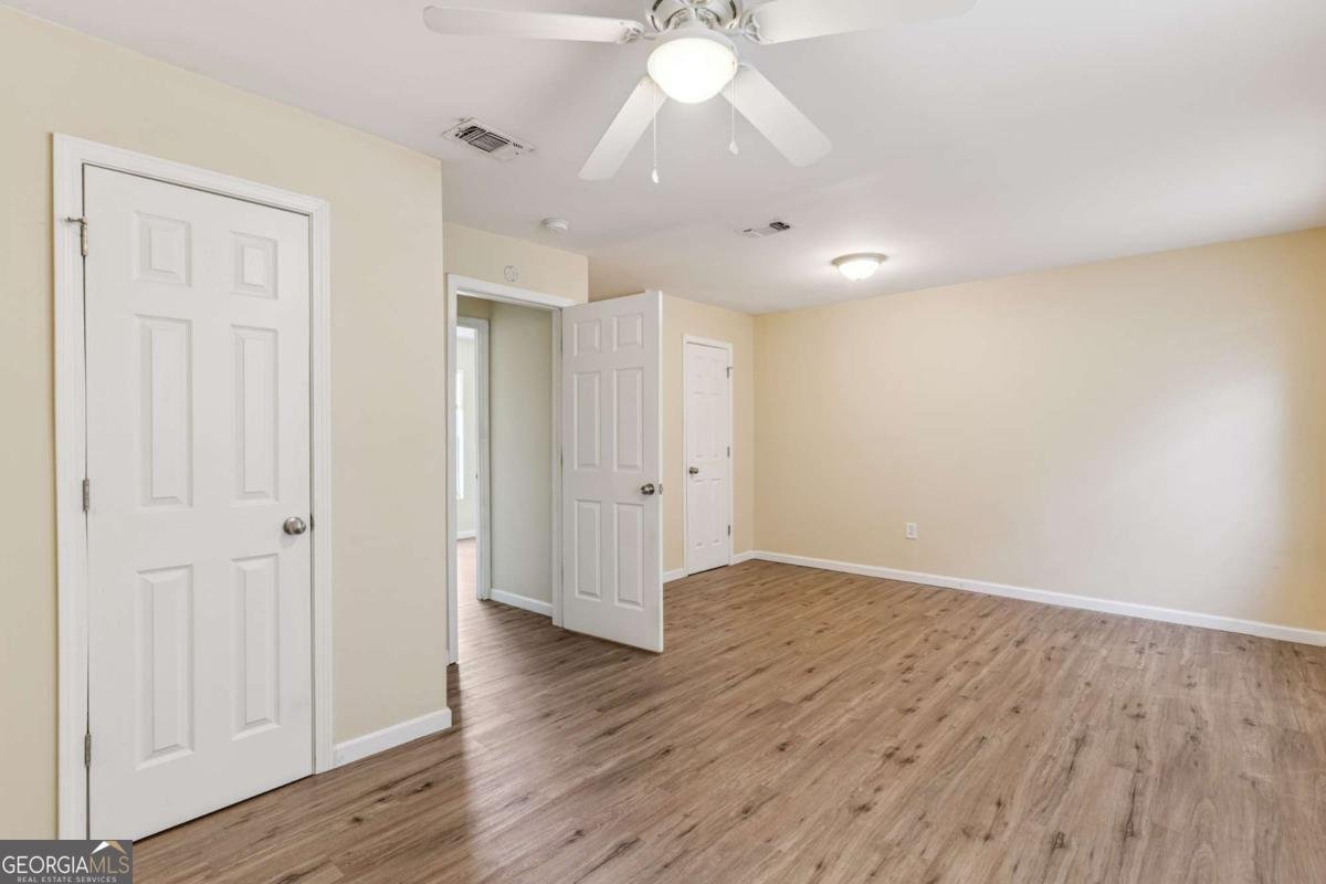 2302 Bartow Street Brunswick - 16