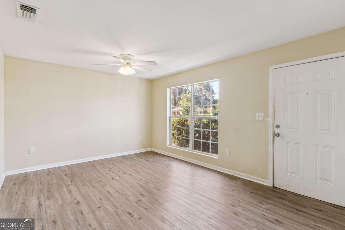 2302 Bartow Street Brunswick - 17