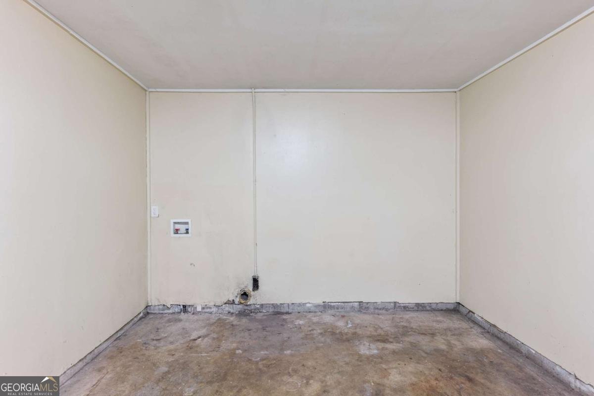 2302 Bartow Street Brunswick - 18