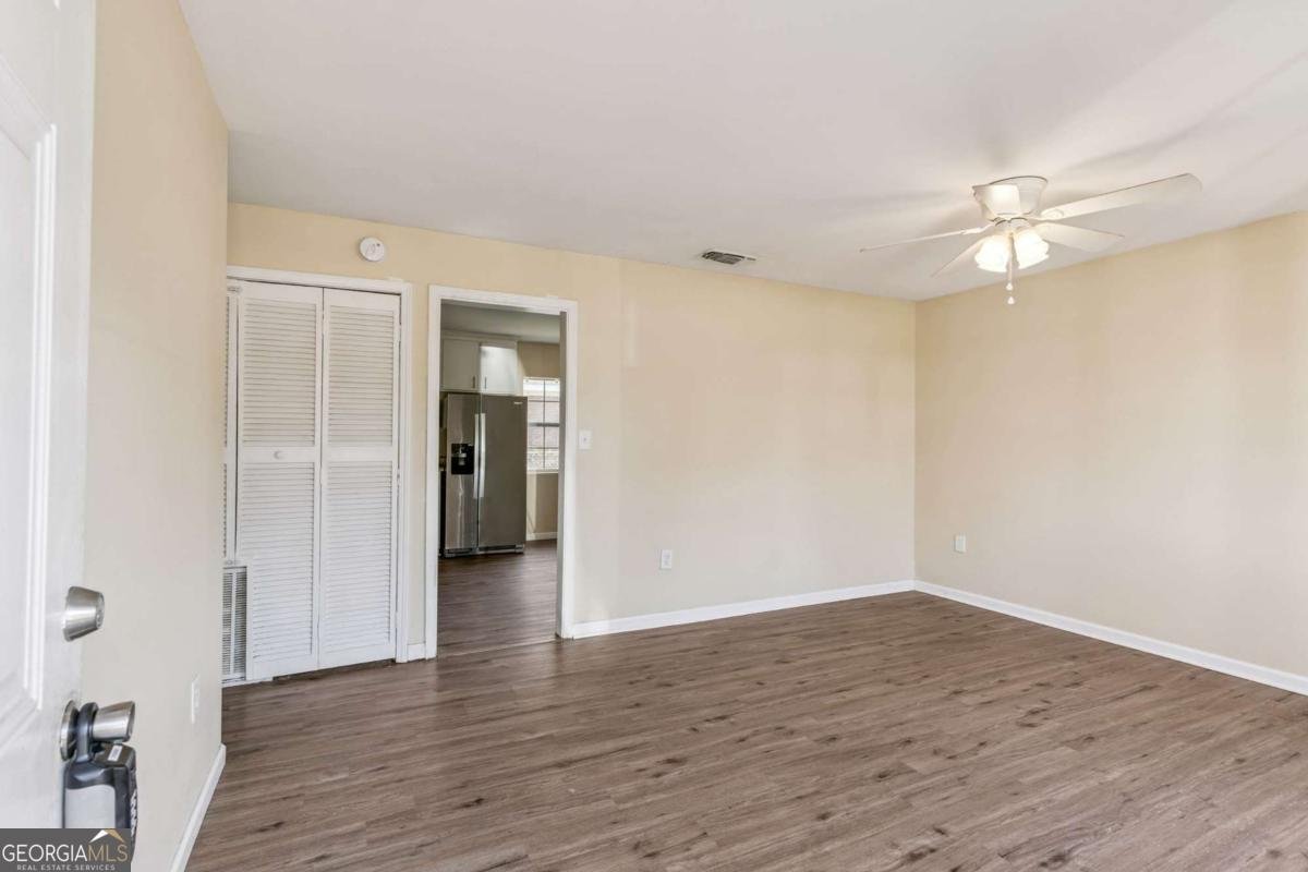 2302 Bartow Street Brunswick - 3