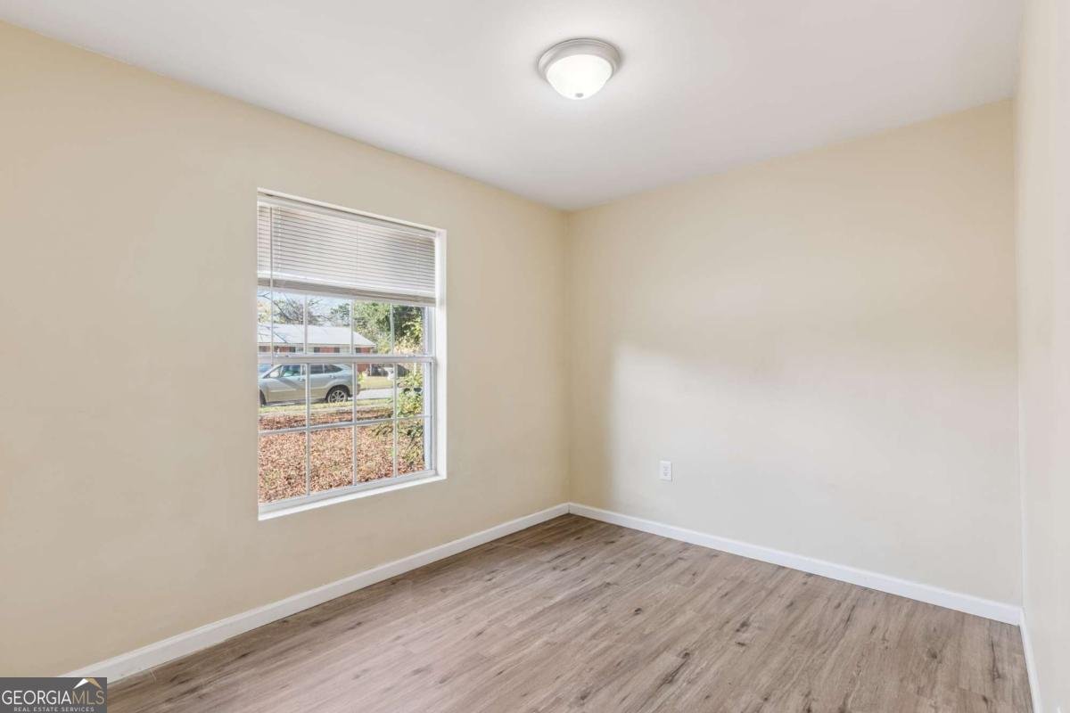 2302 Bartow Street Brunswick - 4