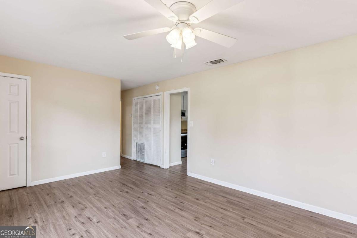 2302 Bartow Street Brunswick - 5