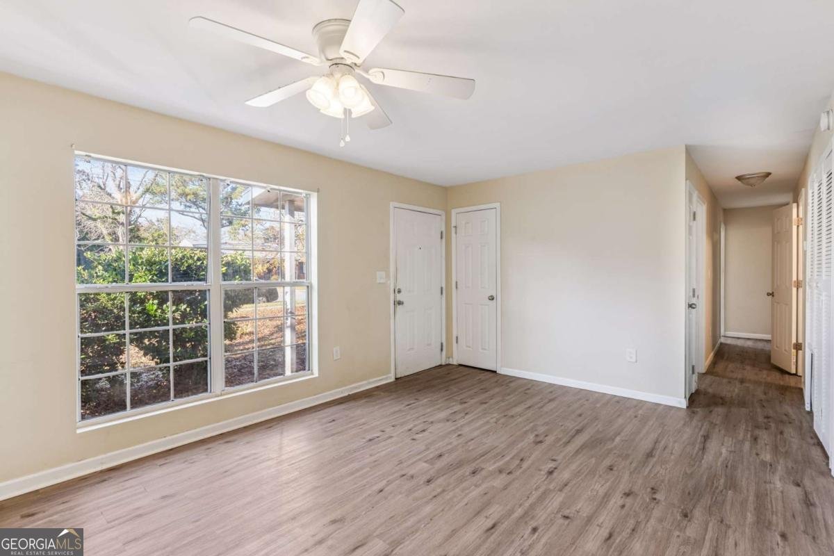 2302 Bartow Street Brunswick - 6