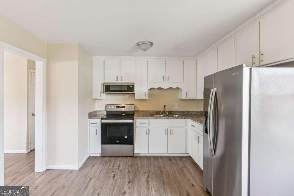 2302 Bartow Street Brunswick - 7