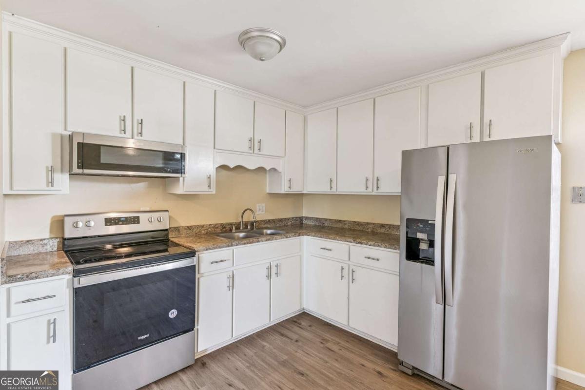 2302 Bartow Street Brunswick - 8