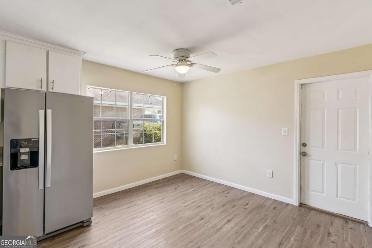 2302 Bartow Street Brunswick - 9