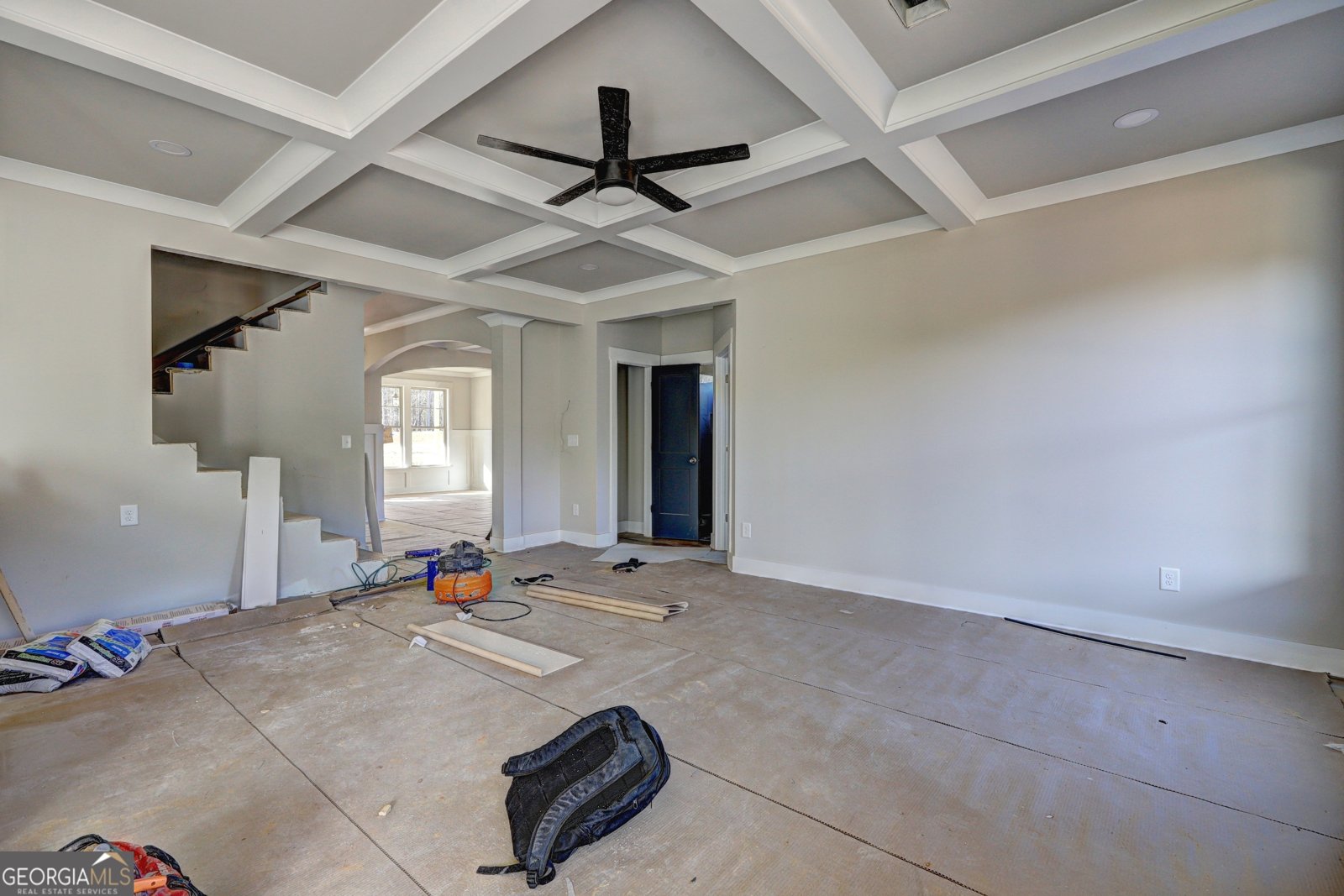 432 Johnson Road Oxford - 10