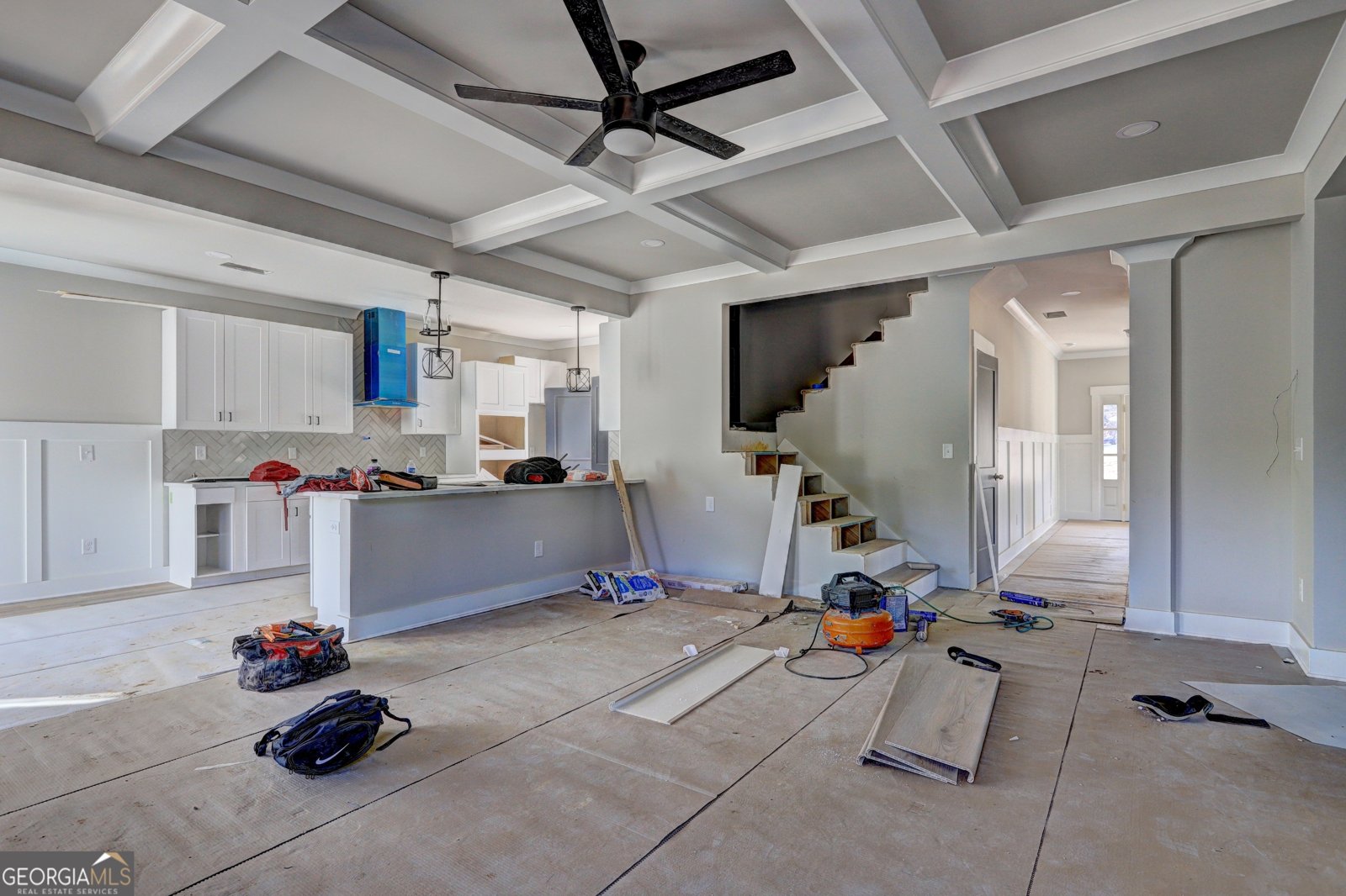 432 Johnson Road Oxford - 11