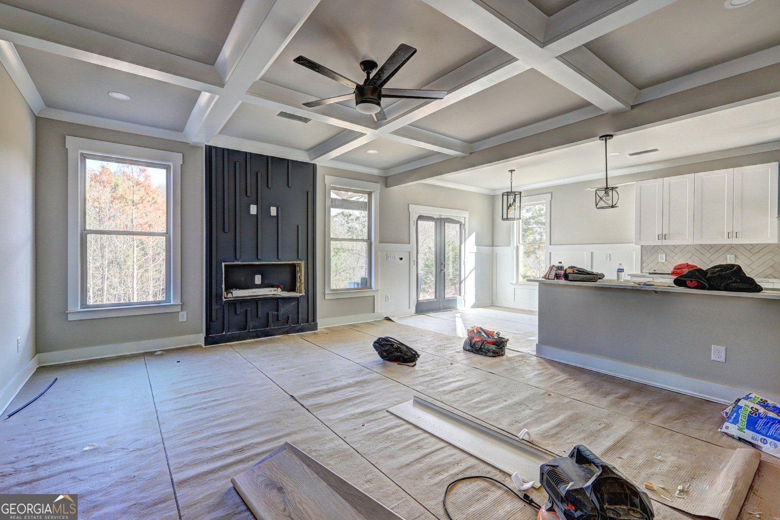 432 Johnson Road Oxford - 12