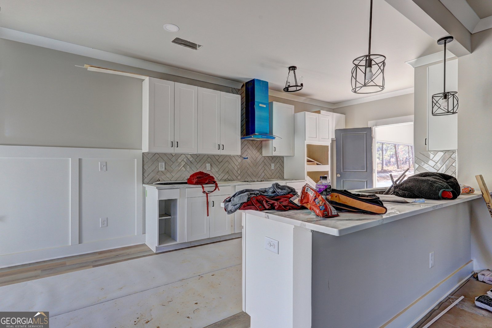 432 Johnson Road Oxford - 13