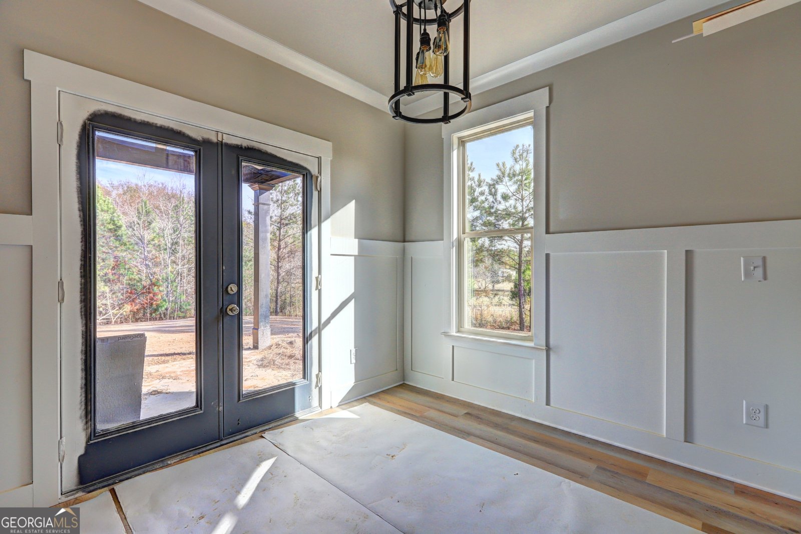 432 Johnson Road Oxford - 14