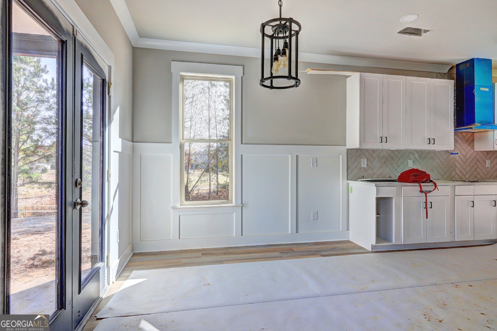 432 Johnson Road Oxford - 15