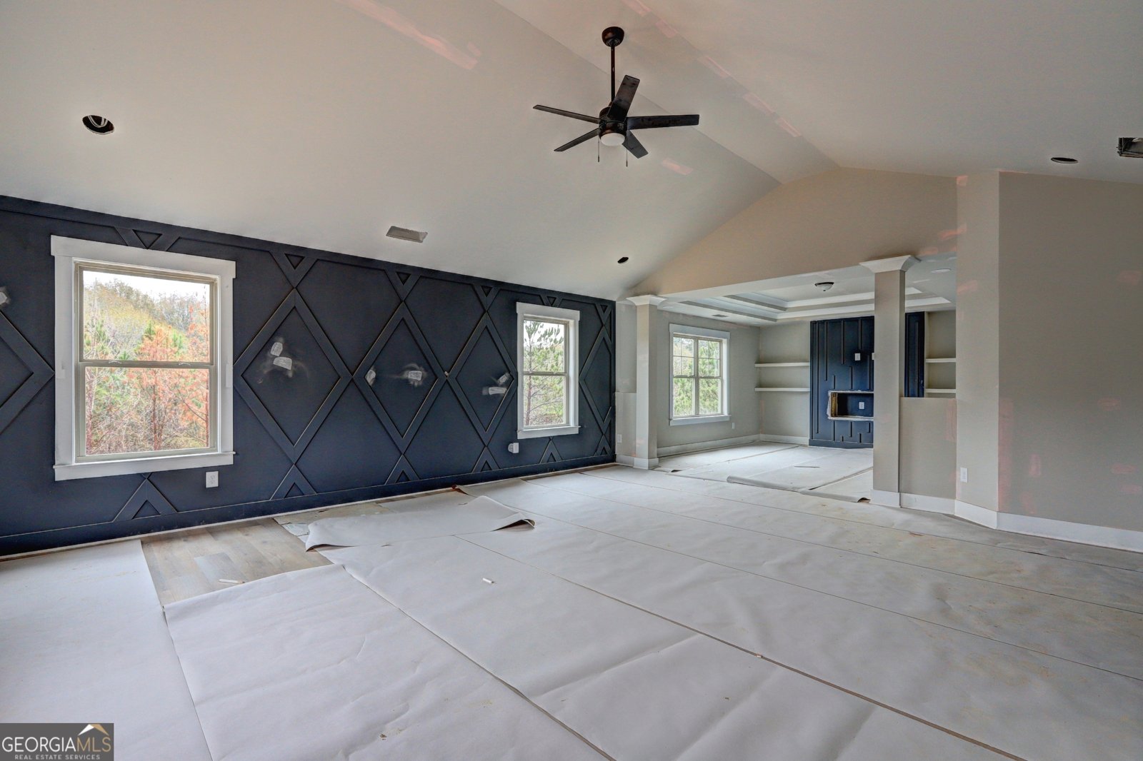 432 Johnson Road Oxford - 16