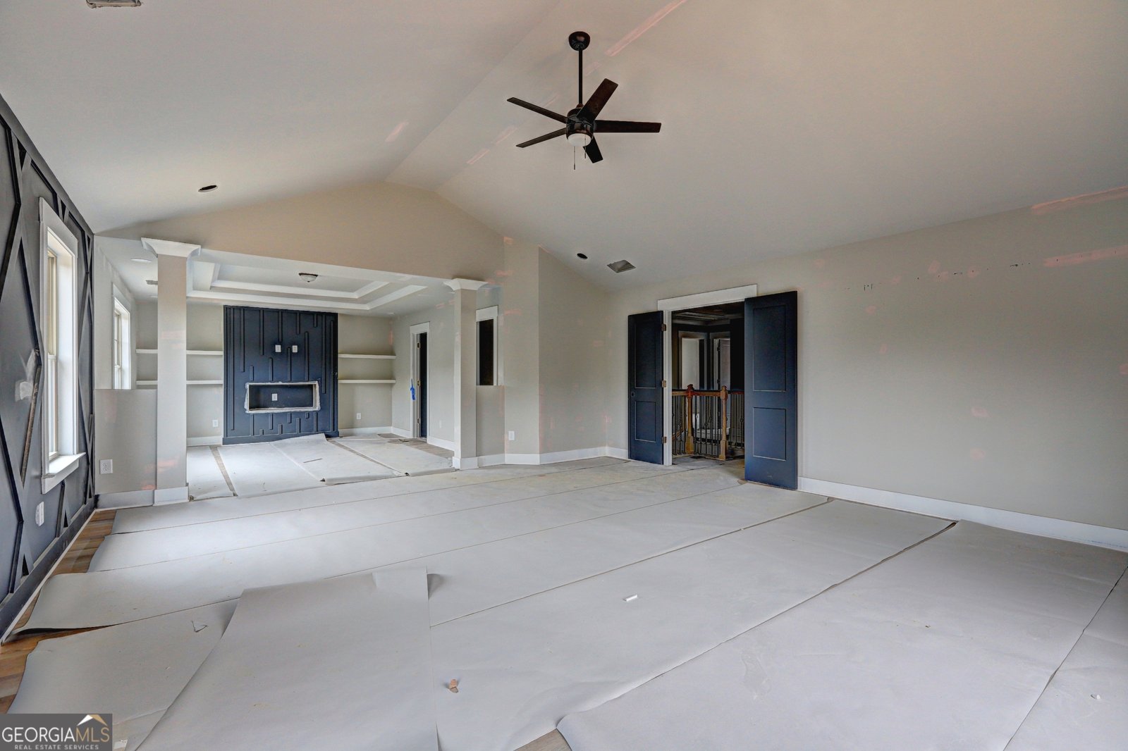 432 Johnson Road Oxford - 17