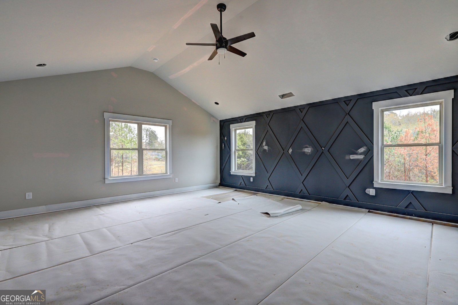 432 Johnson Road Oxford - 18