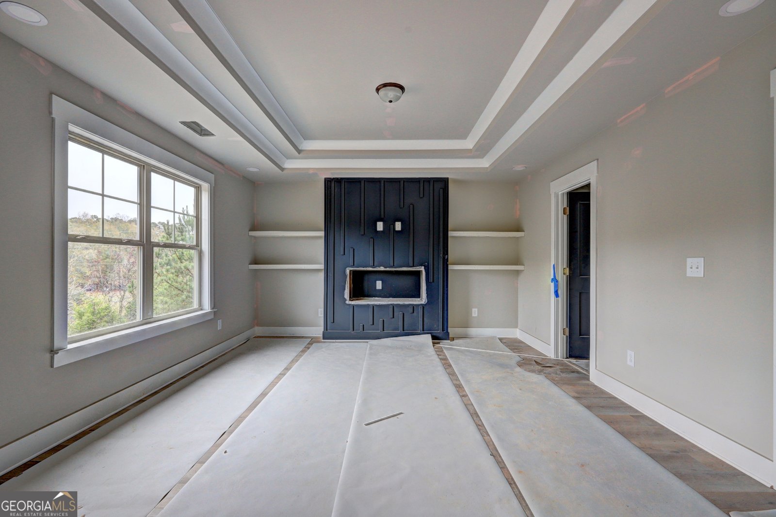 432 Johnson Road Oxford - 19