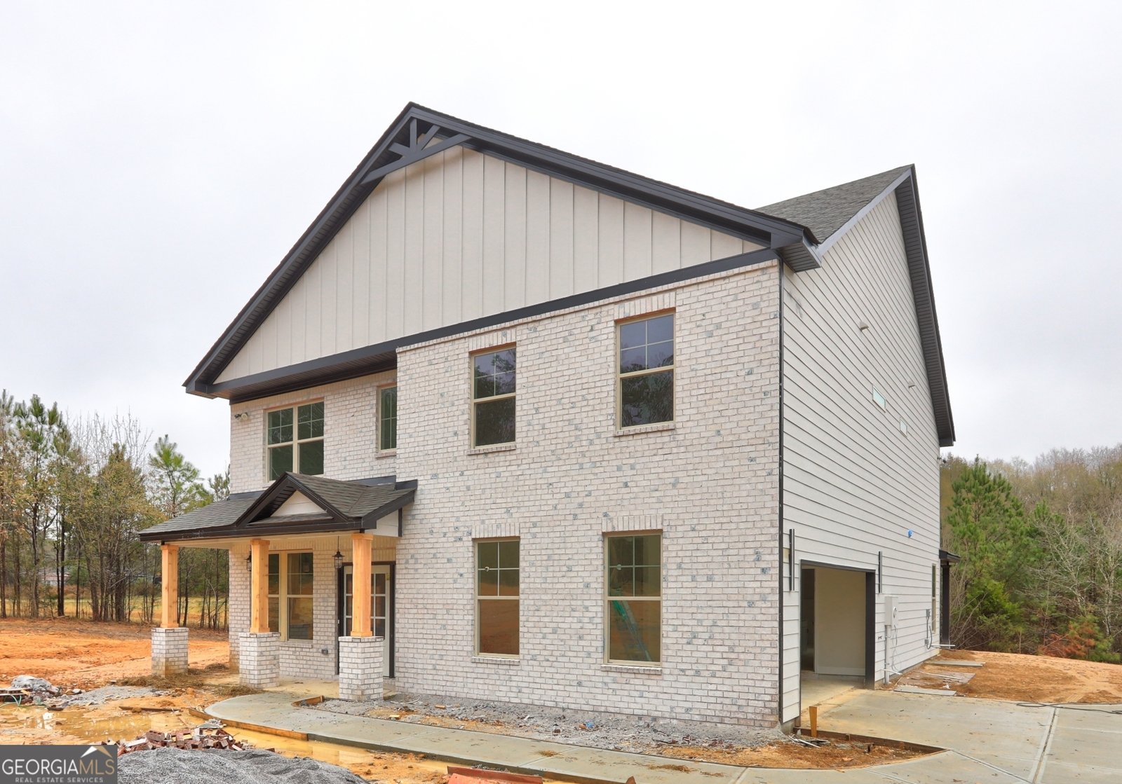 432 Johnson Road Oxford - 2