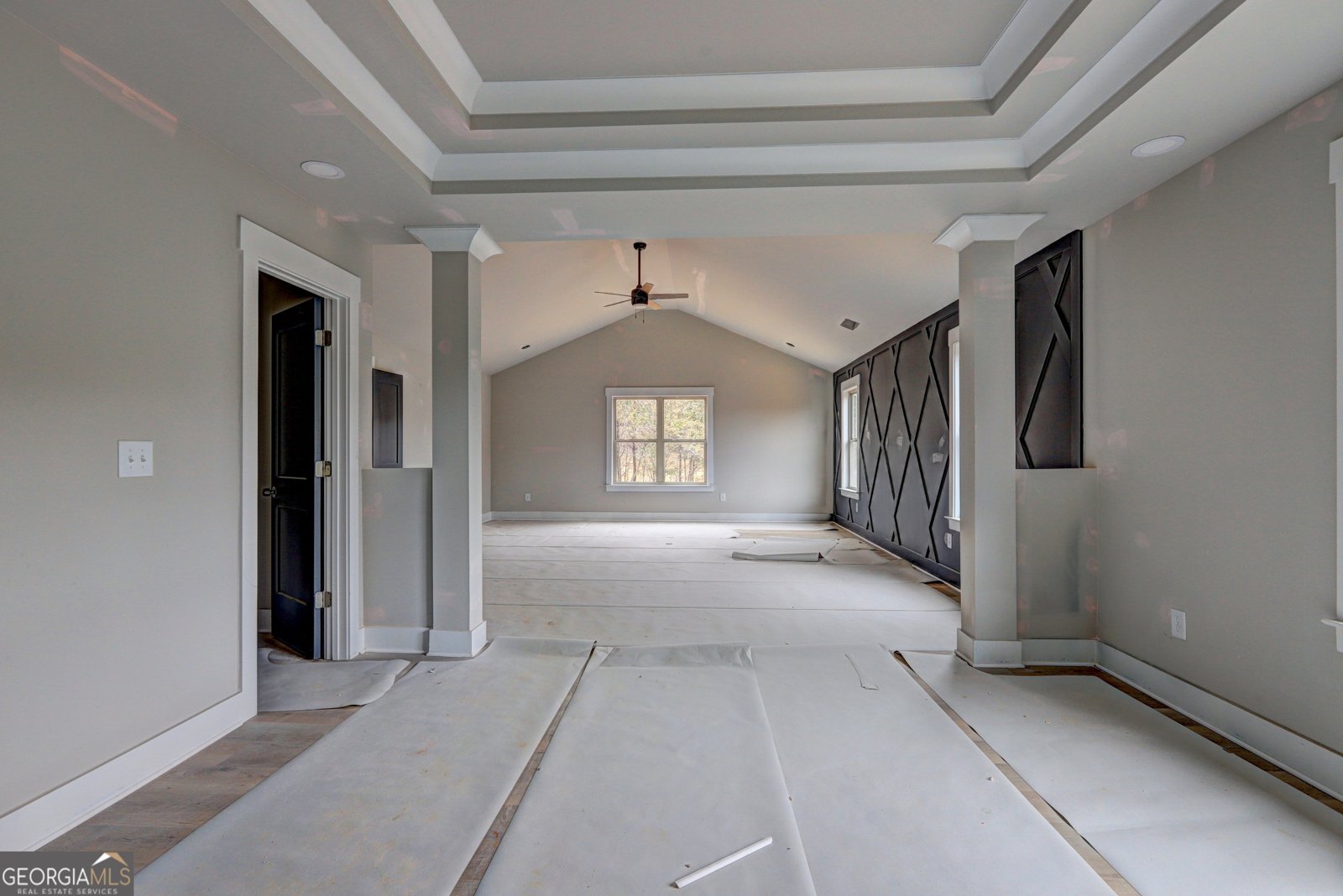 432 Johnson Road Oxford - 20