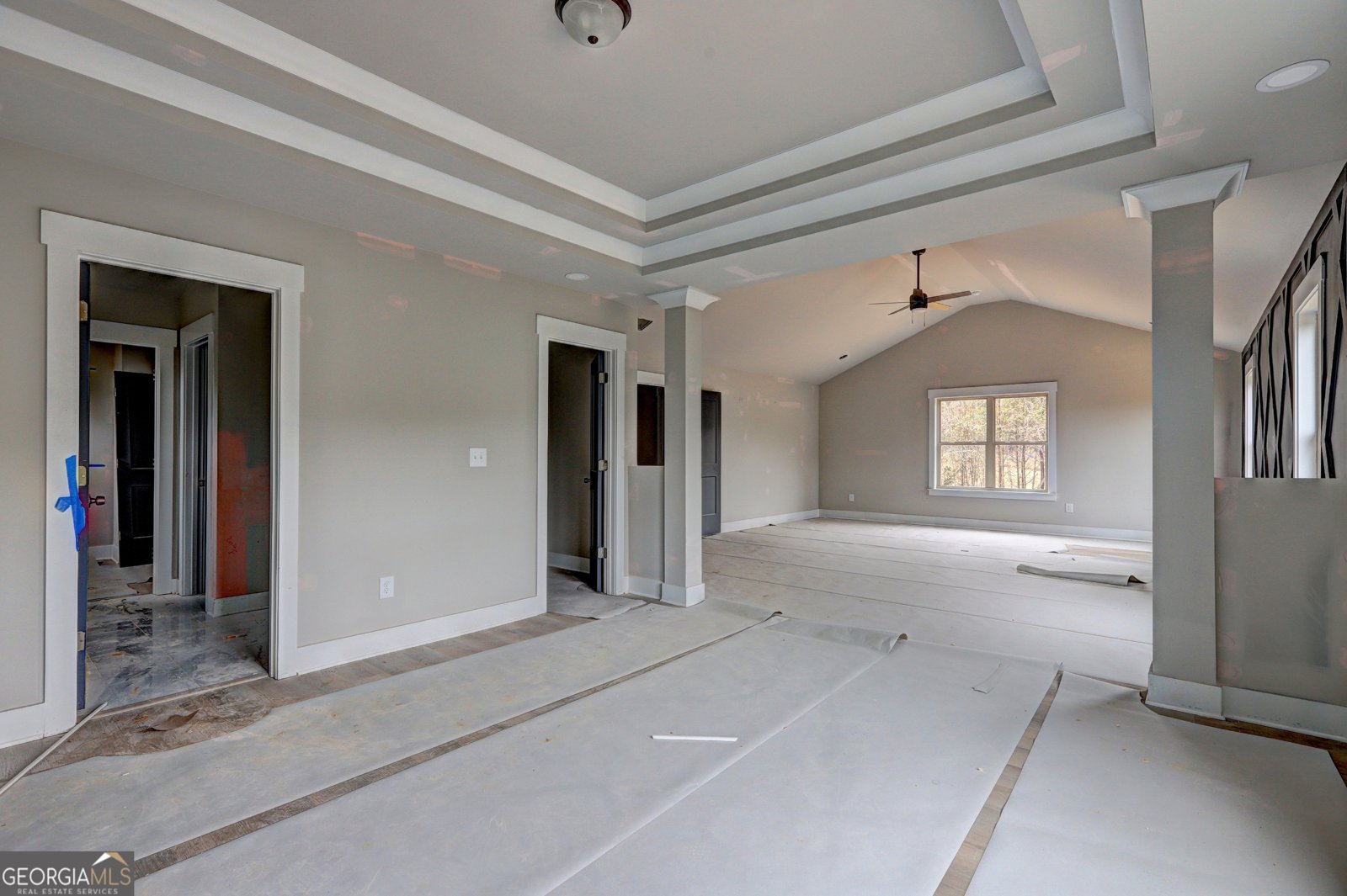 432 Johnson Road Oxford - 21