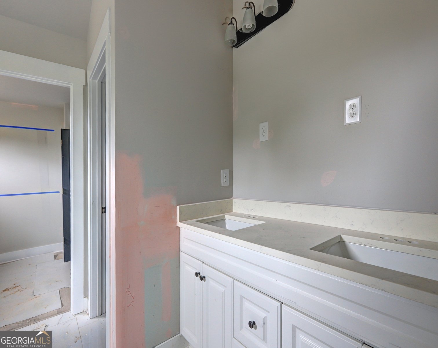 432 Johnson Road Oxford - 22