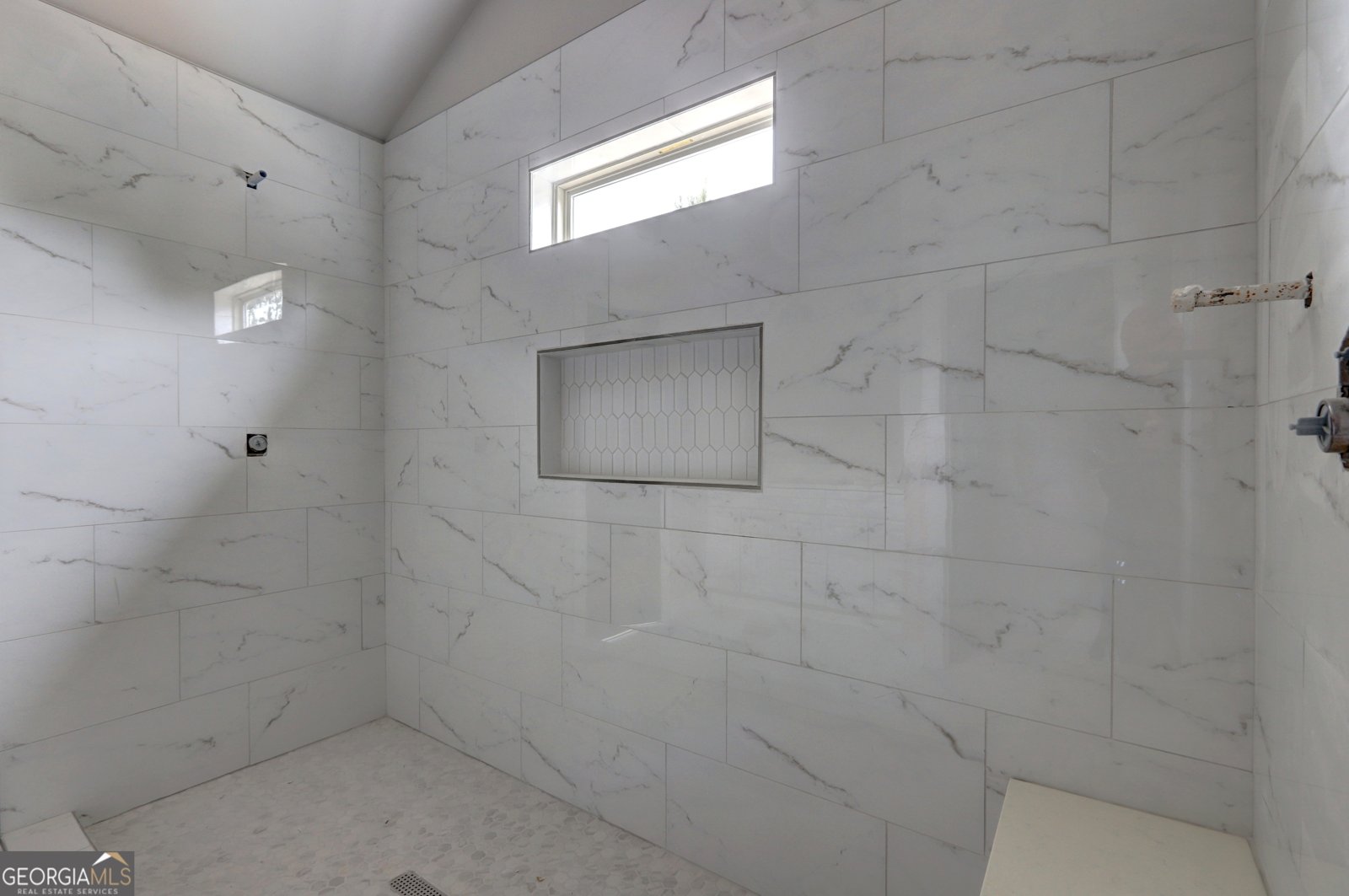 432 Johnson Road Oxford - 23