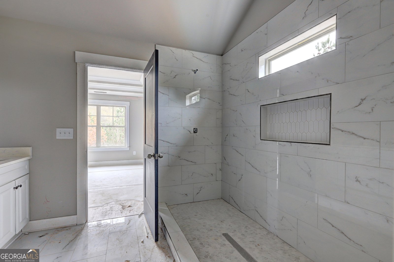 432 Johnson Road Oxford - 24