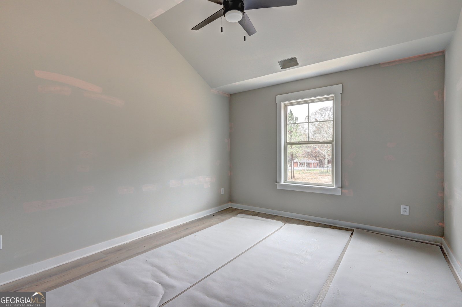 432 Johnson Road Oxford - 25