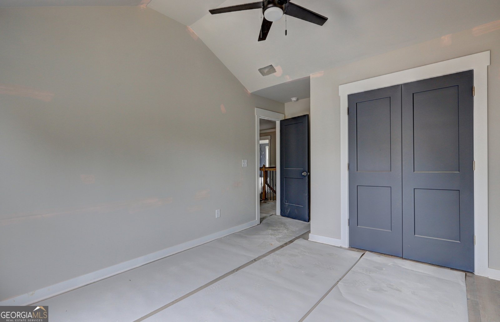 432 Johnson Road Oxford - 26