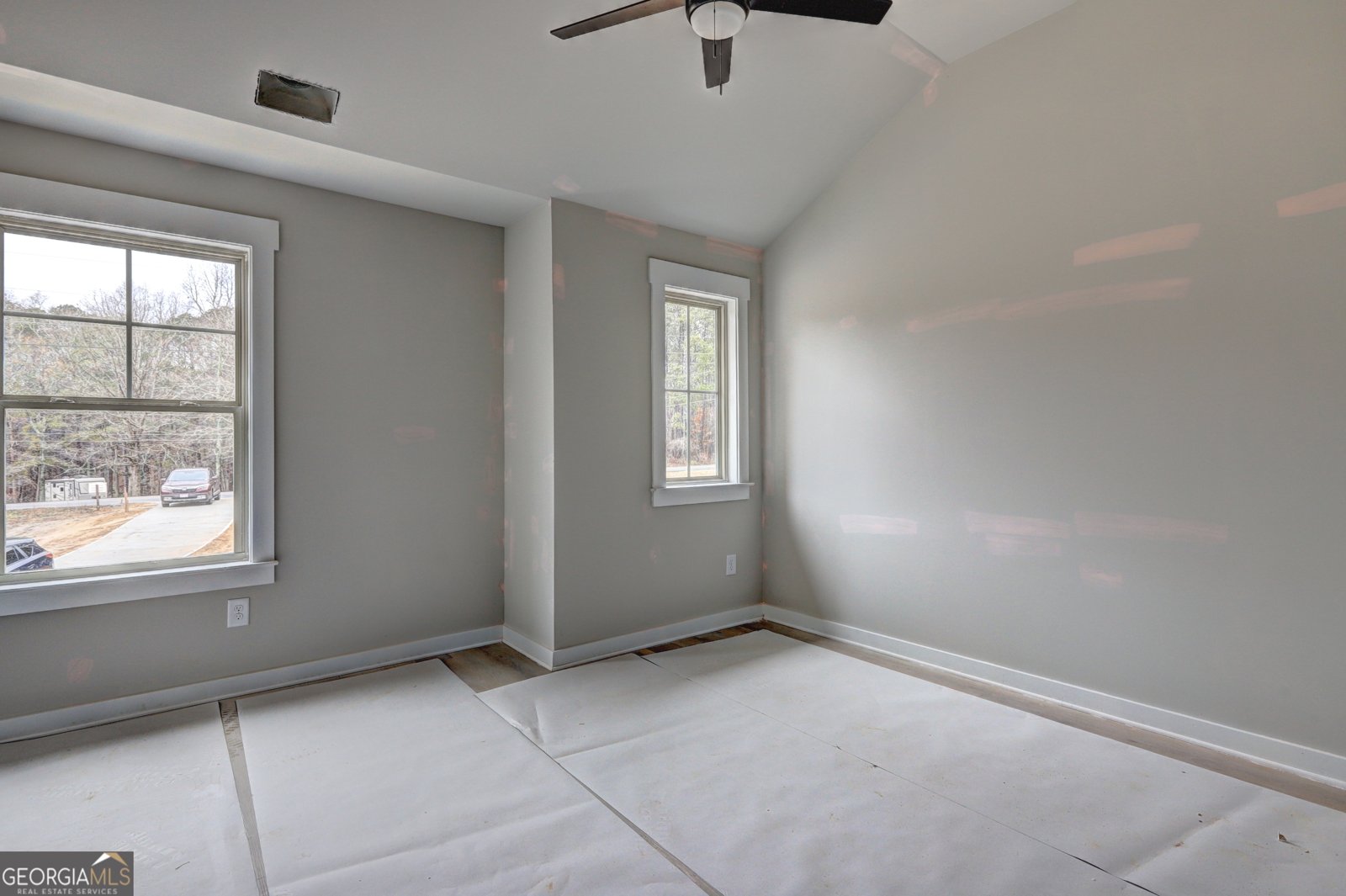 432 Johnson Road Oxford - 27