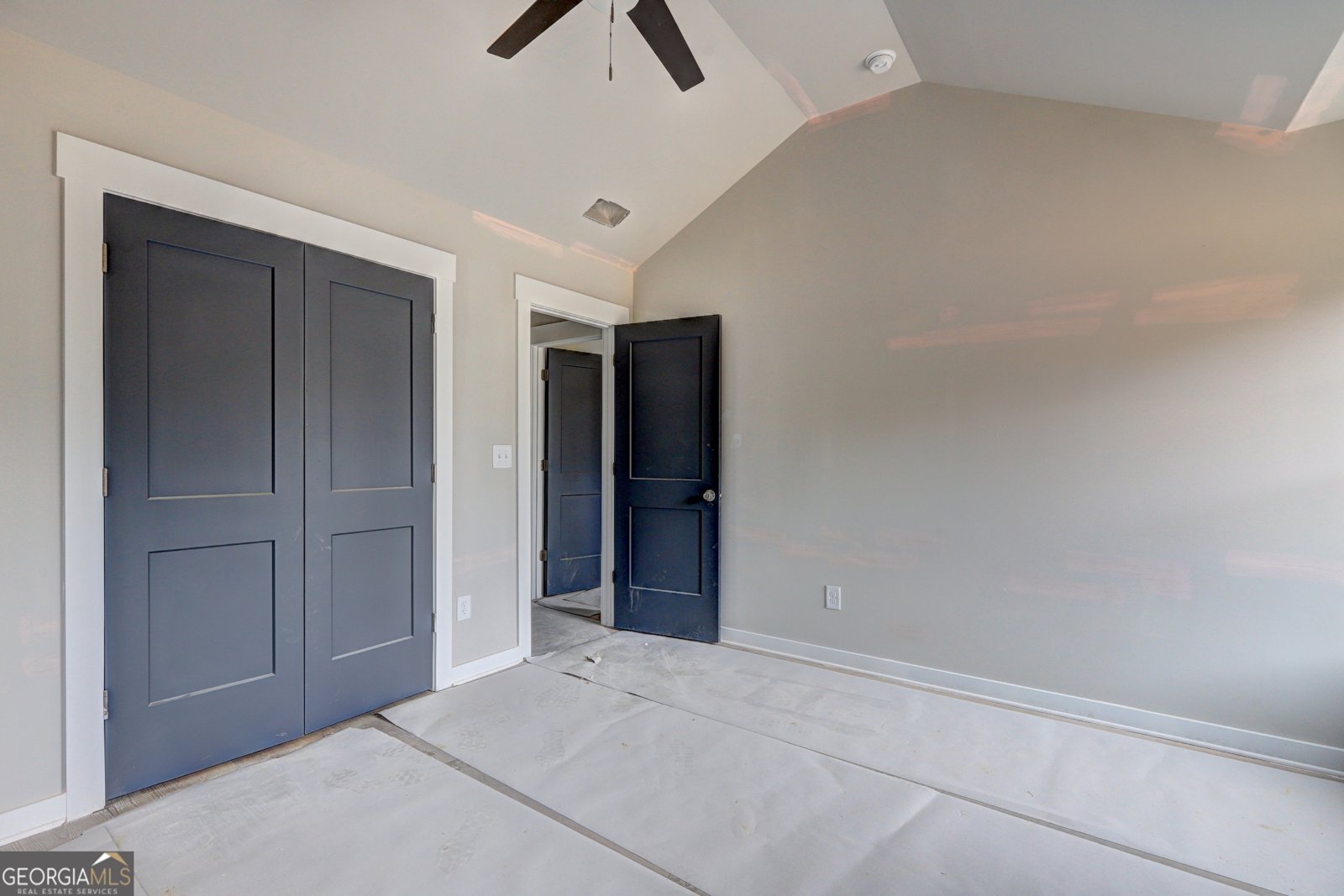 432 Johnson Road Oxford - 28